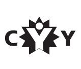 CYY Logo
